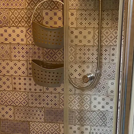 The Ticket Office Semesterbostad Whitby