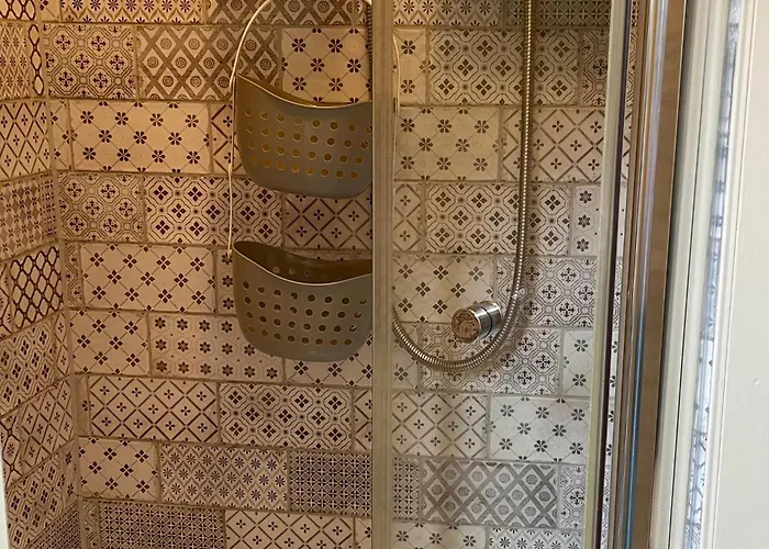 The Ticket Office Semesterbostad Whitby